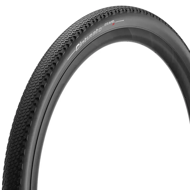 Cinturato Gravel H High Performance Black 700x-1