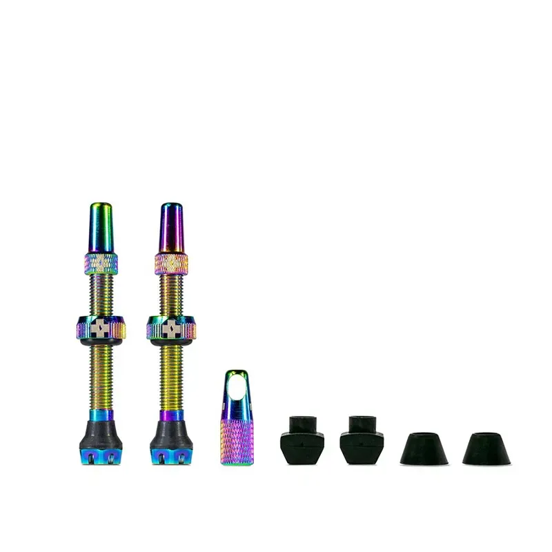 Muc-Off Tubeless Valves/