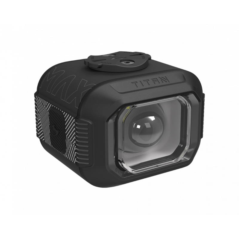 Moon Titan Max 1700 Lumen LED Front Light-2