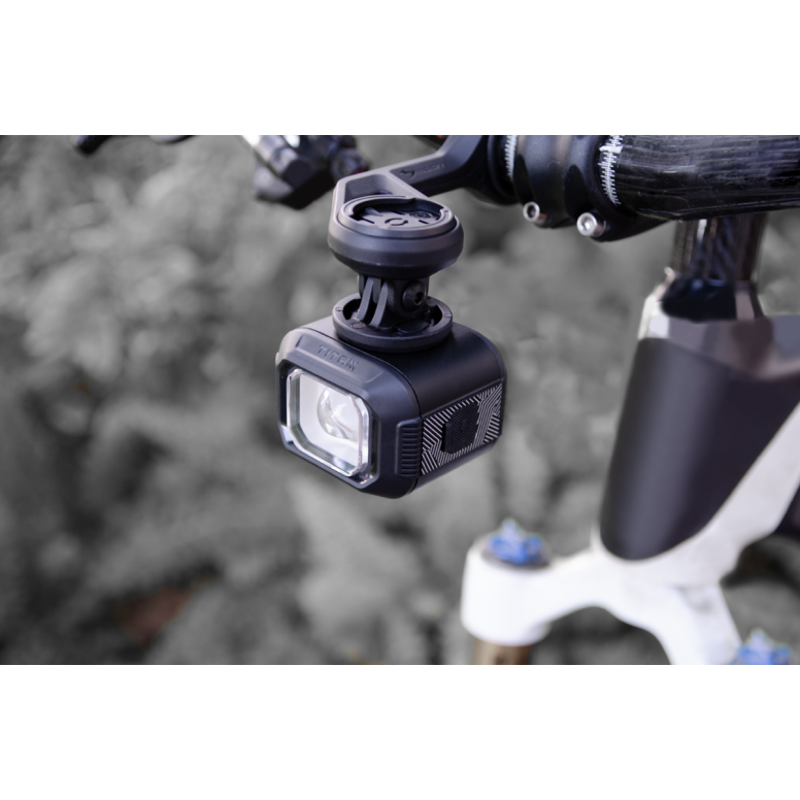 Moon Titan Max 1700 Lumen LED Front Light-4