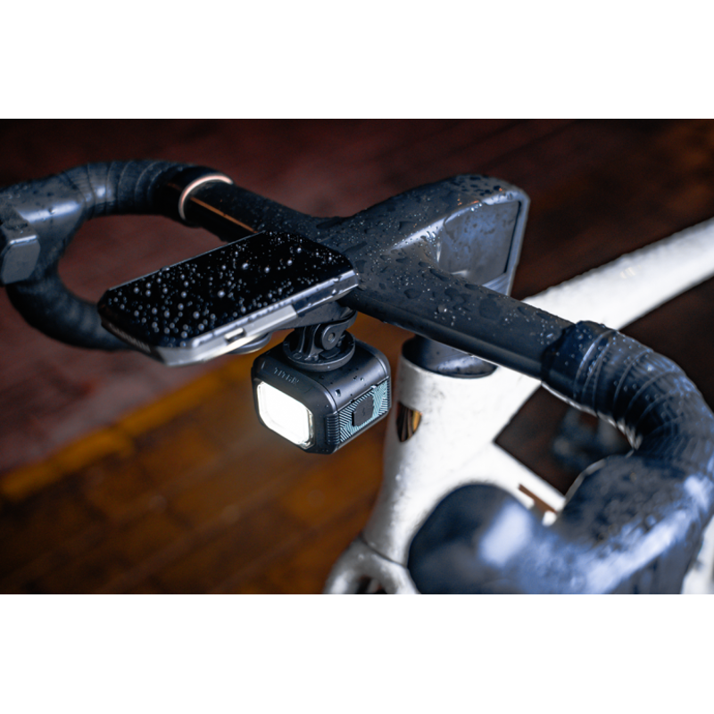 Moon Titan Max 1700 Lumen LED Front Light-5