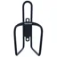 Oxford Aluminium Bottle Cage in Black