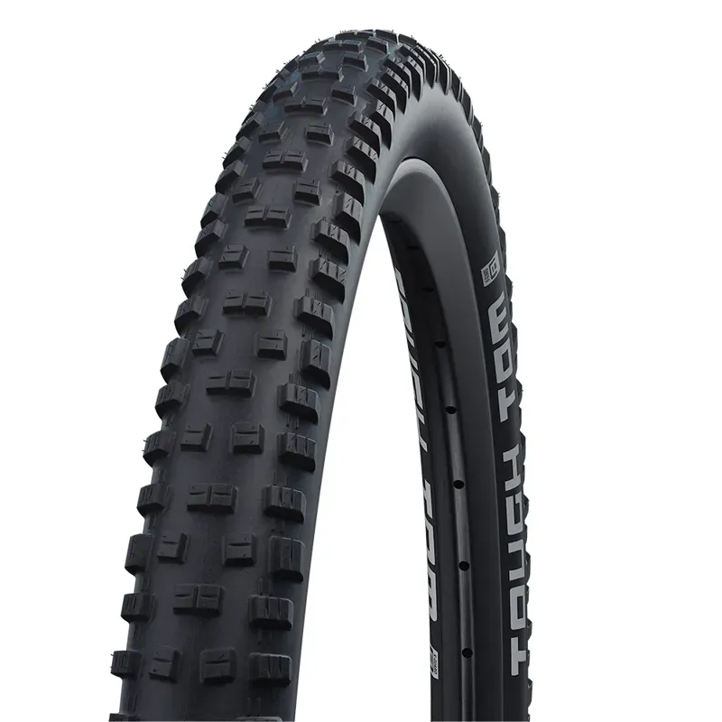 Schwalbe Tough Tom K-Guard Mountain Bike Tyre - 57- 622 29x2.25