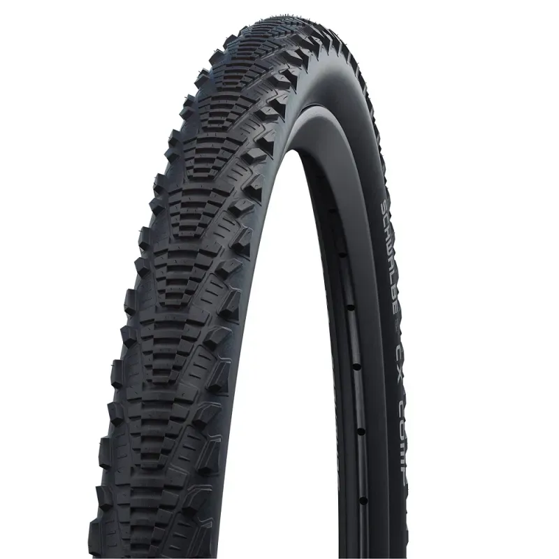 Schwalbe CX Comp 700 X 35c K- Guard