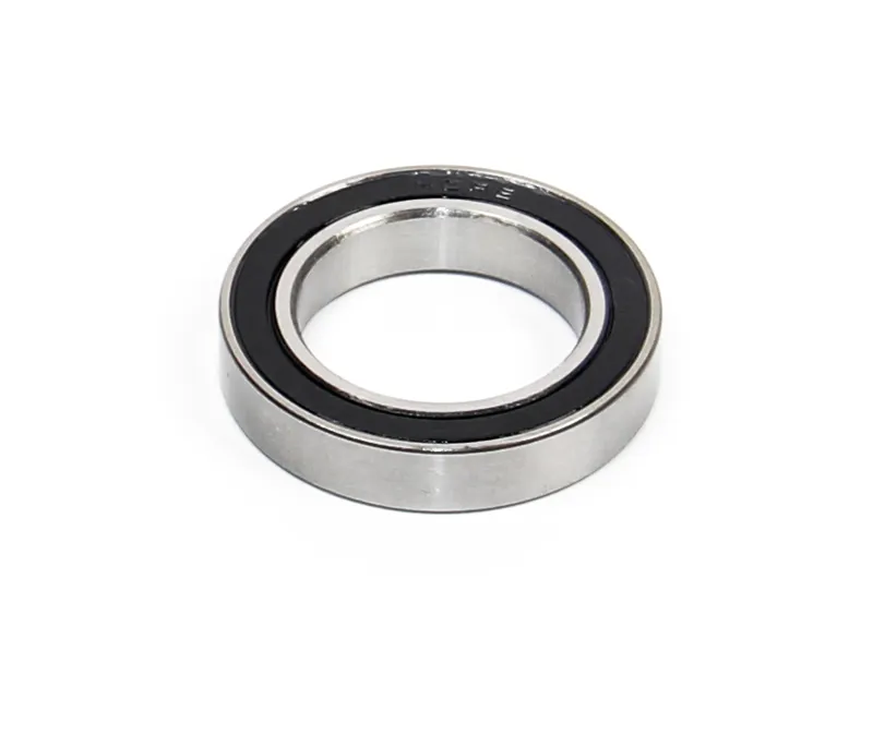 Hope Stainless Steel Bottom Bracket Bearing 2437
