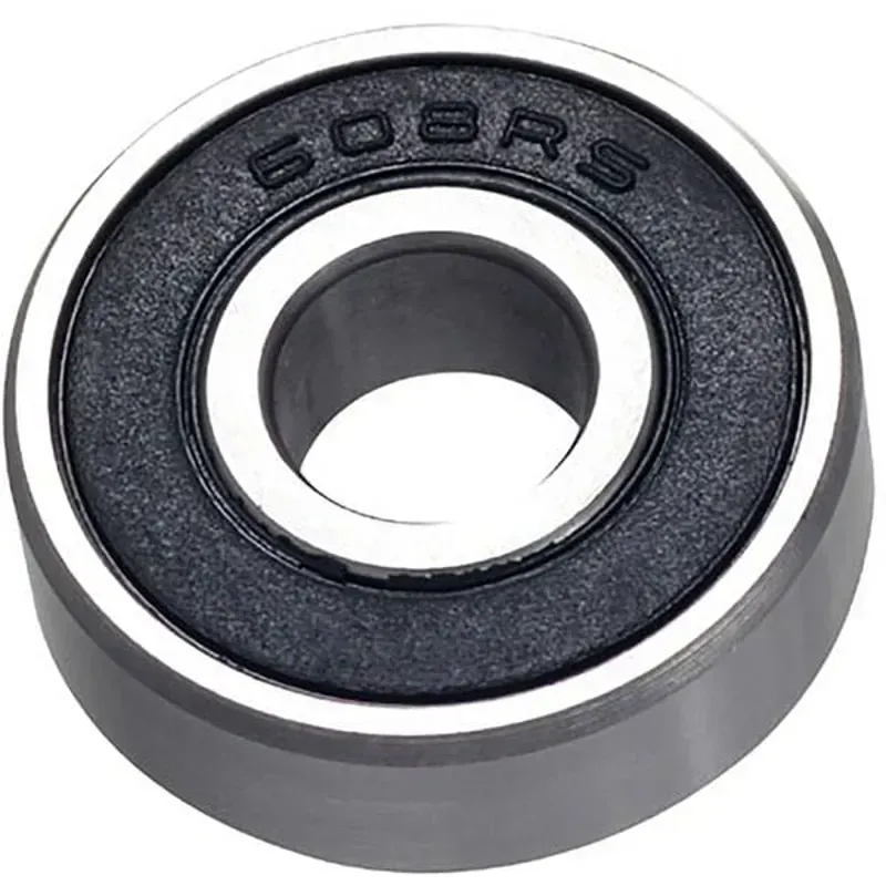 608 2RS 8x22x7 Cartridge Hub Bearing