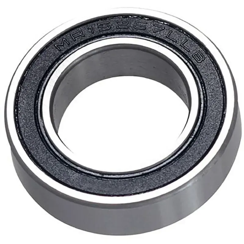 MR15267 2RS 15 x 26 x 7mm Cartridge Hub Bearing
