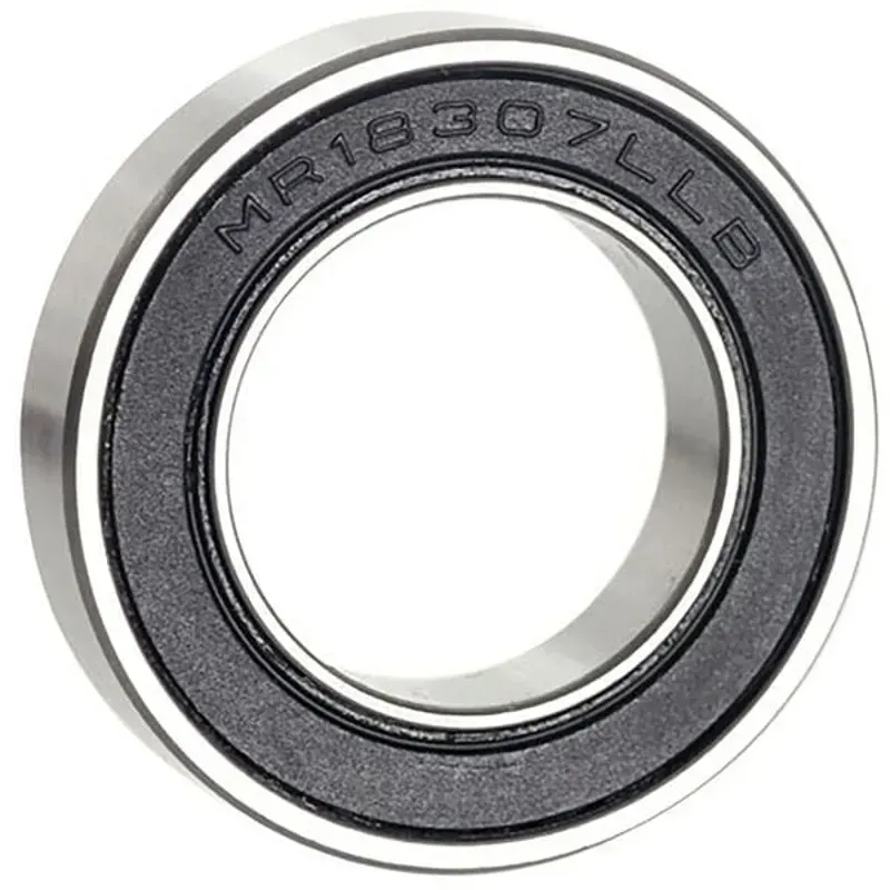 MR18307 2RS 18 x 30 x 7mm Cartridge Hub Bearing-1