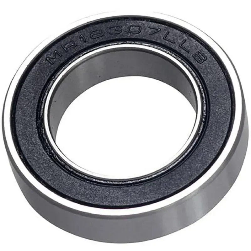 MR18307 2RS 18 x 30 x 7mm Cartridge Hub Bearing