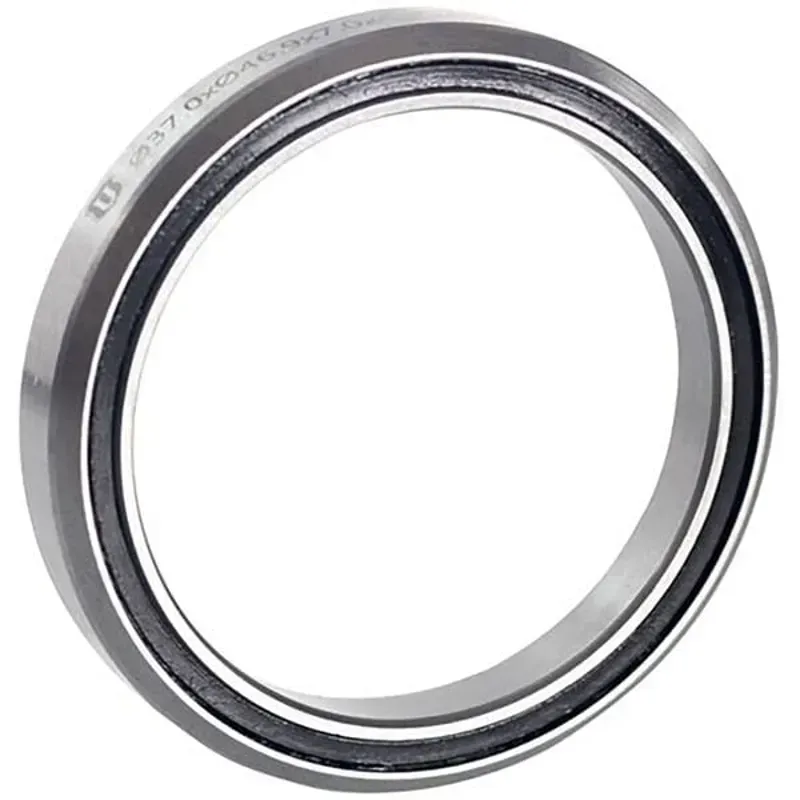 MR137 37 x 46.9 x 7mm 45/45 Lower Headset Bearing Giant OD2-1