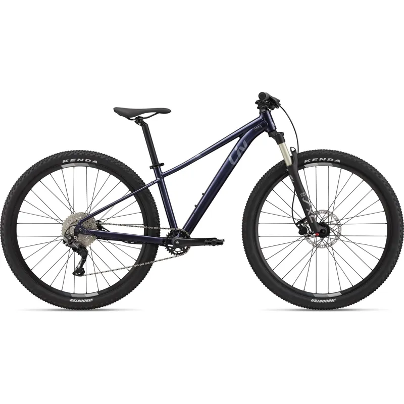 V12 finance sales mountain bikes