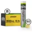 Science in Sport GO Hydro Electrolyte Drink Tablets in Lemon