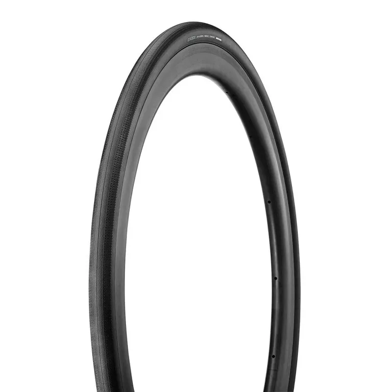 Cadex Classics Tubeless Road Tyres 
