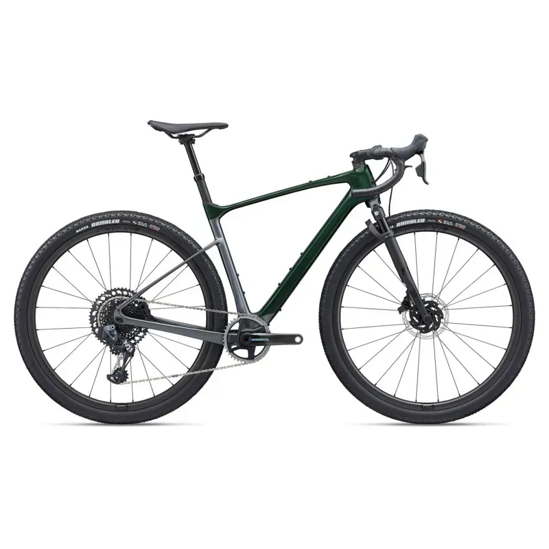 Giant mtb models deals