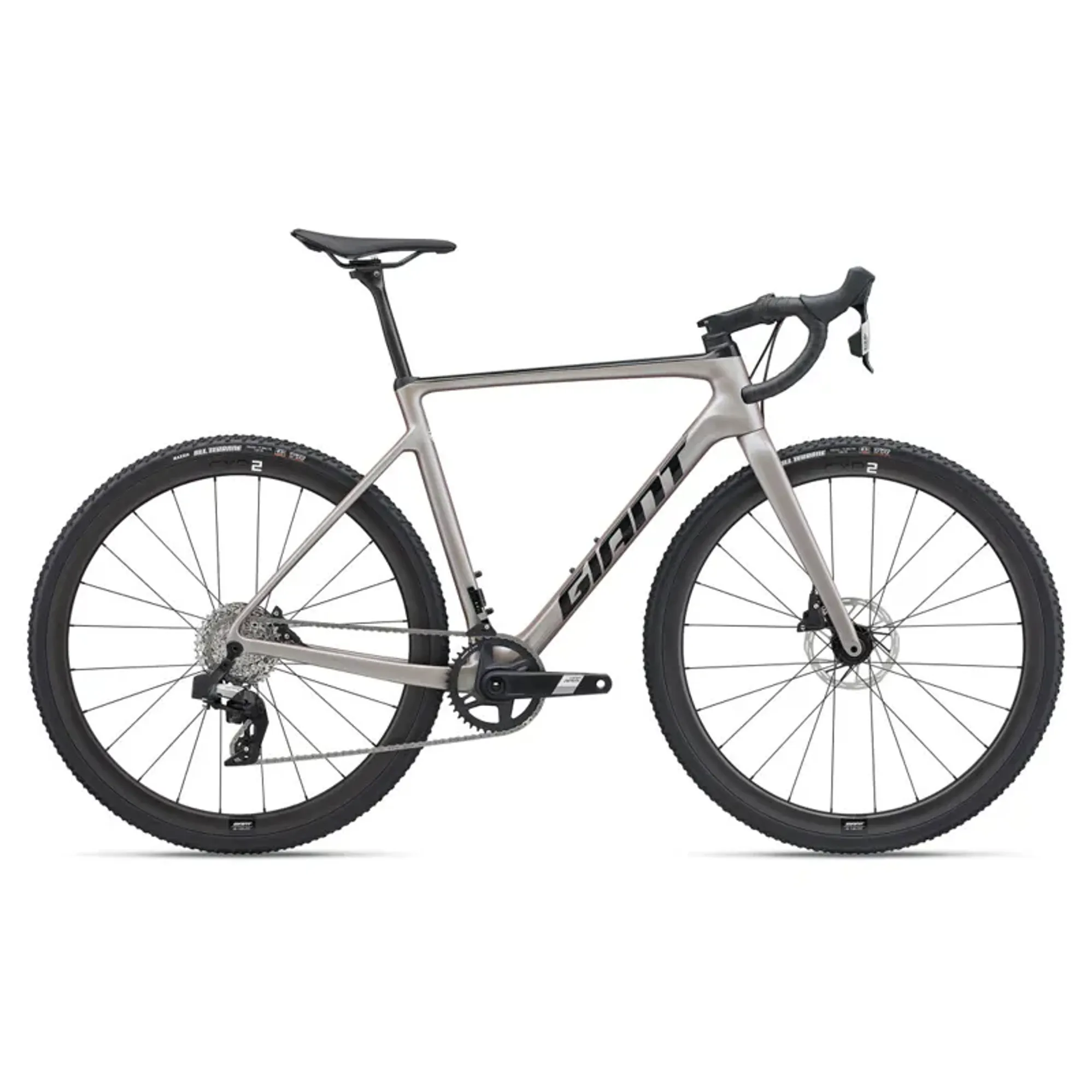 tcx carbon cross bike giant sale