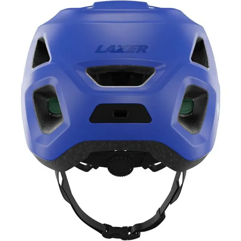Lazer Lupo KinetiCore Adults Helmet in Dusk-3