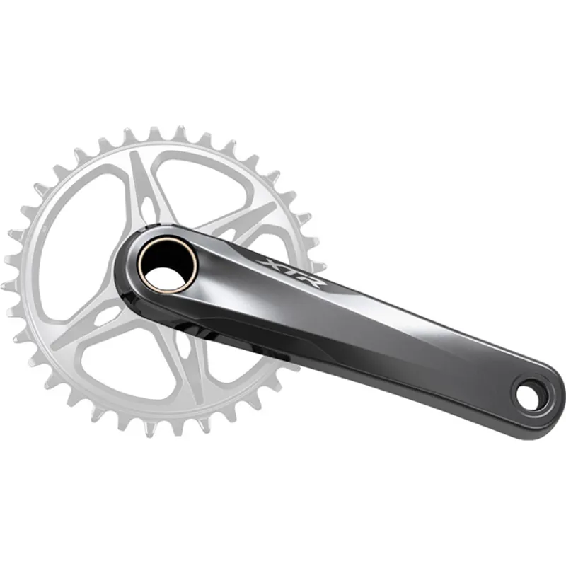 Shimano