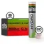 Science in Sport GO Hydro Hydration Drink Tablets in Strawberry Lime
