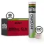 Science in Sport GO Hydro Electrolyte Drink Tablets in Berry