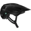 Lazer Finch KinetiCore 50-56cm Youth Helmet in Black