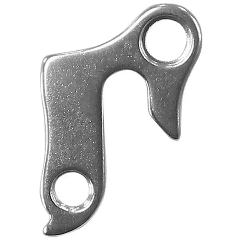 M Part GH-009 Derailleur Gear Hanger Carrera-1