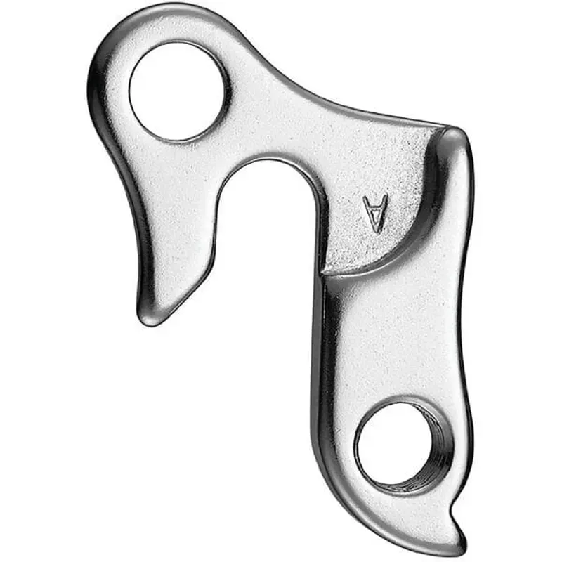M Part GH-009 Derailleur Gear Hanger Carrera