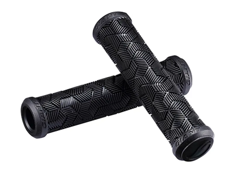 Giant Tactal Handlebar Grip