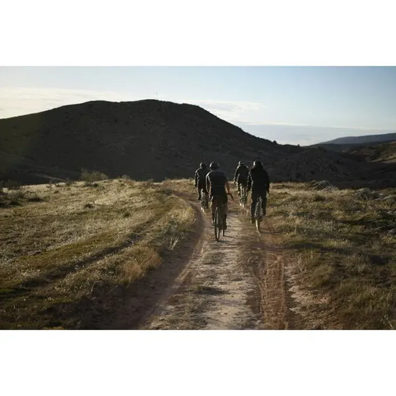 DT Swiss G1800 Spline 700c Disc Brake Rear Wheel 142x12mm MS Freehub-3