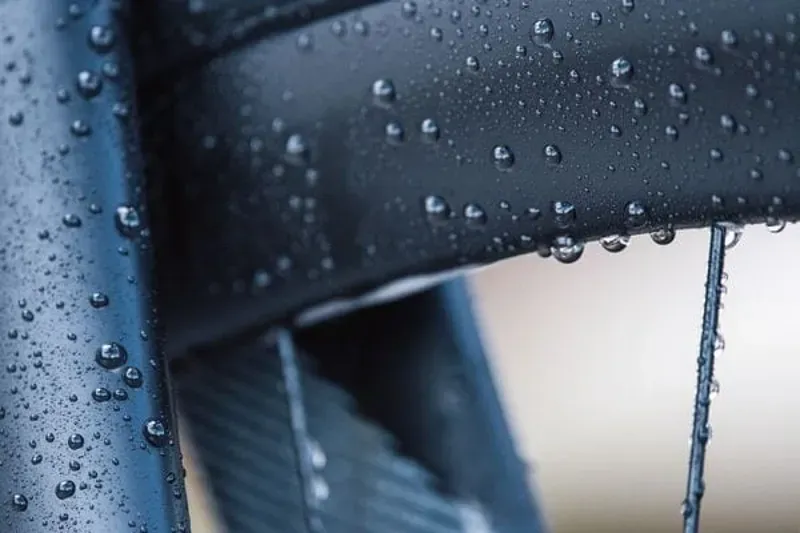 Gtechniq Bike Ceramic Coating and Protection Kit-4