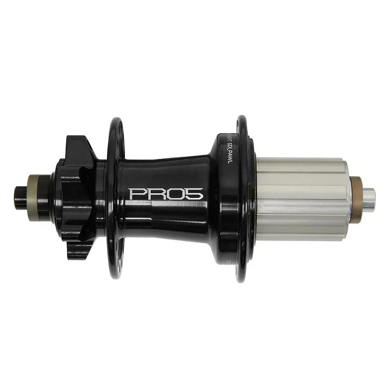 hope pro 5 hubs hand built mountain bike wheels dt fr541 £540.00