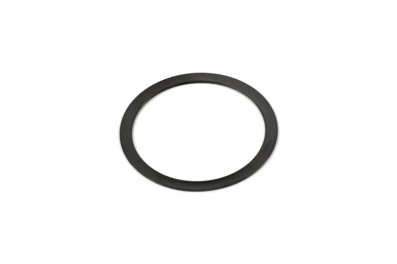 Hope 0.4mm Shim in Black