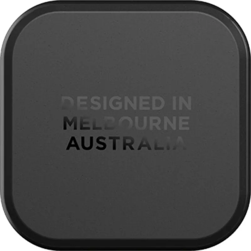 KNOG Blinder Pro 600 Lumen LED Front Bike Light-4