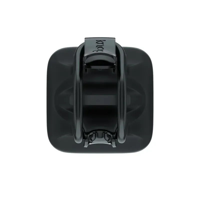 Knog Blinder Front Bike Light in Black-6