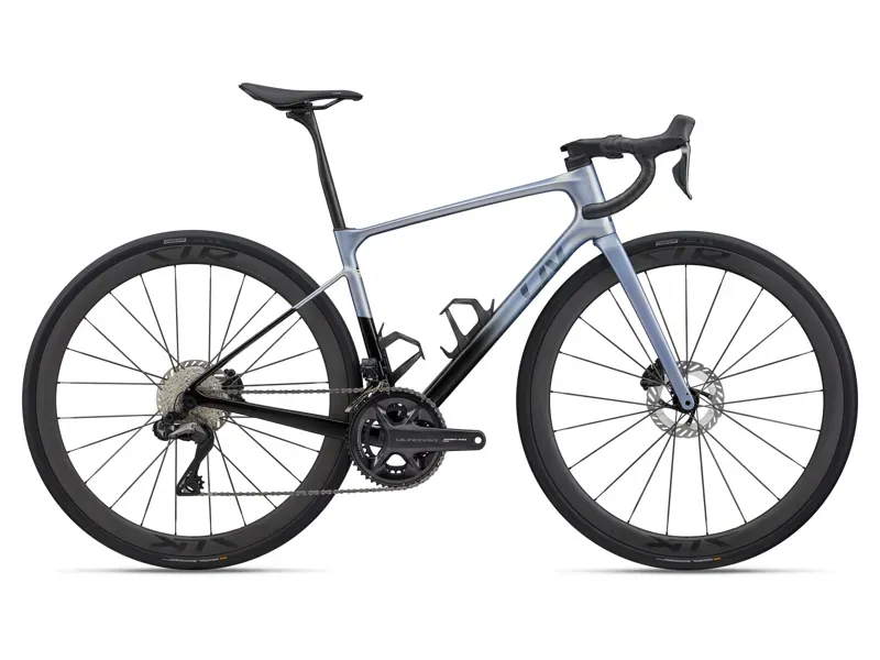 Liv Avail Advanced Pro 0 Ladies Carbon Endurance Road Bike