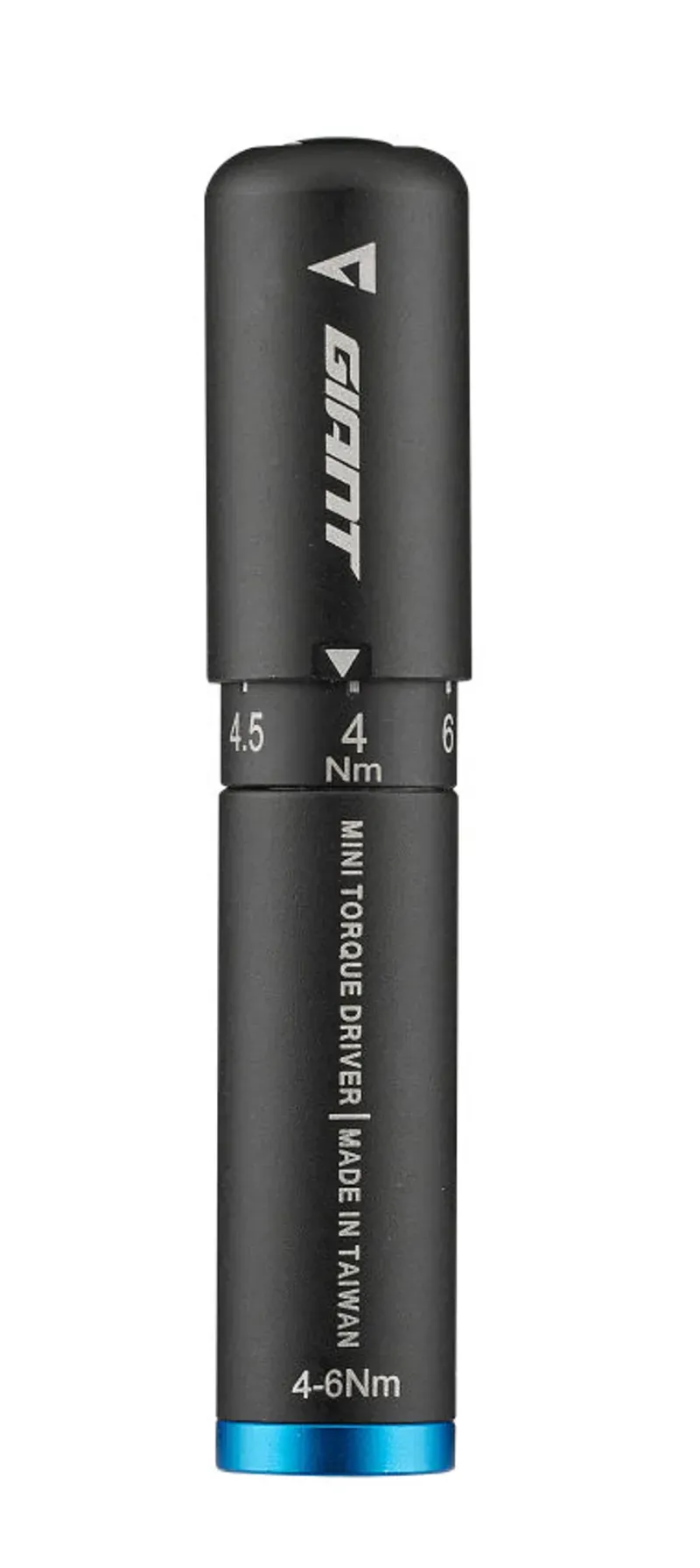 Giant Mini Torque Driver Kit