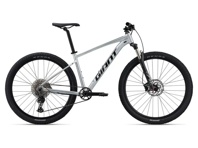 Giant bicycle models outlet
