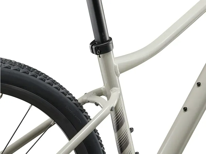 Liv Rove 3 Gravel and Adventure Bike-4