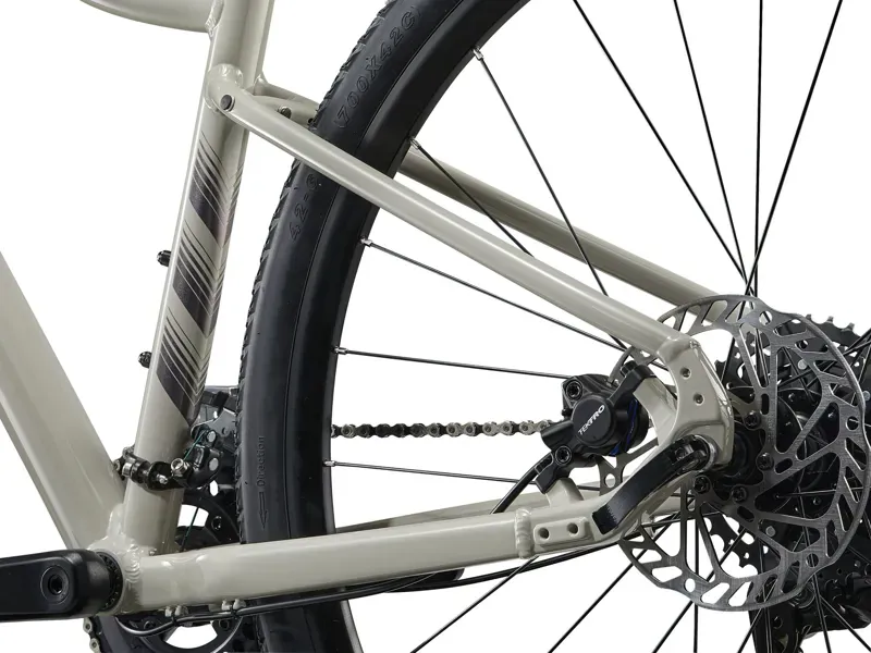 Liv Rove 3 Gravel and Adventure Bike-5