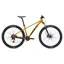 2025 Giant Talon 3 29 Mountain Bike In Gloss Beeswax