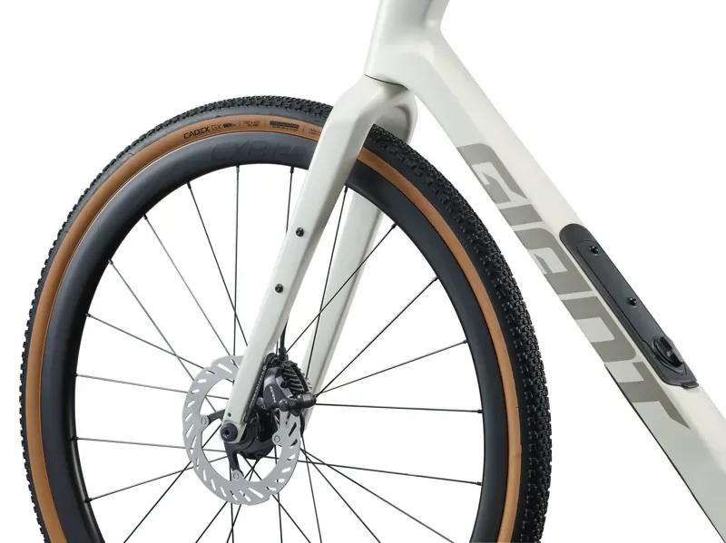 Giant Revolt Advanced 0 Mens Carbon Gravel Bike-4