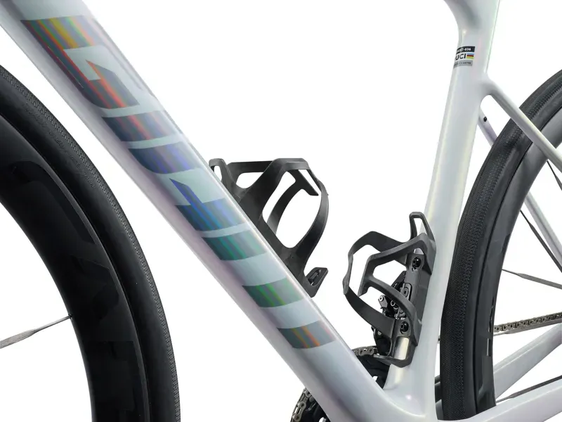 Giant Defy Advanced SL 0 Endurance Road Bike-5