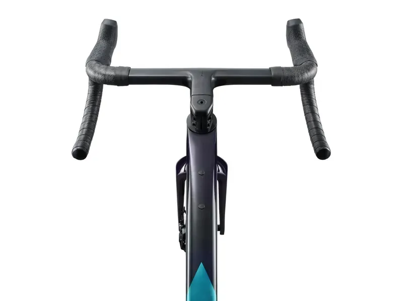 Giant Revolt Advanced SL 2 Gravel Race Bike-7