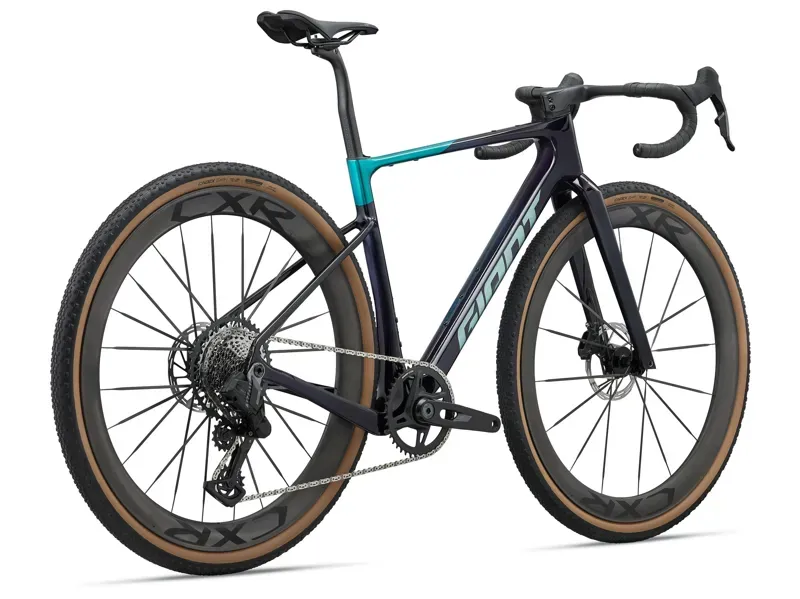 Giant Revolt Advanced SL 2 Gravel Race Bike-1