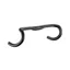 Giant Contact SL 400/370mm Aero Handlebar in Black