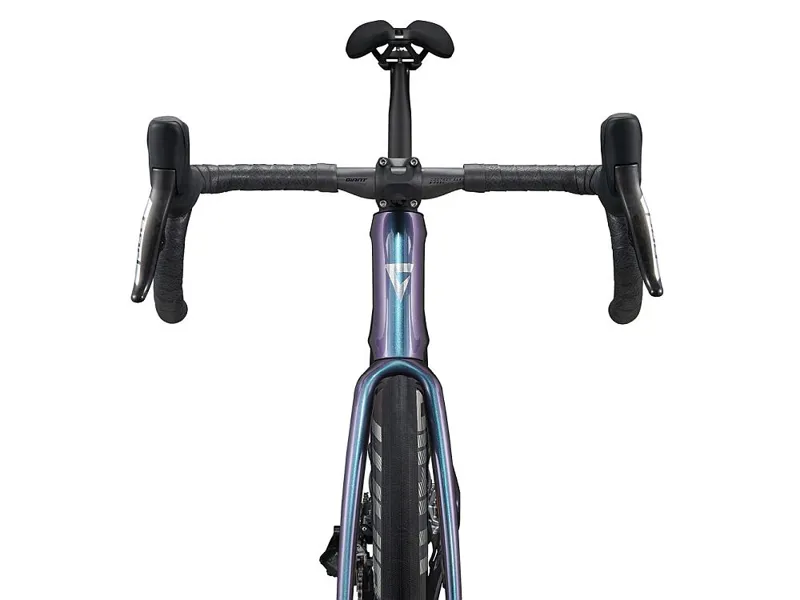 2024 Giant Defy Advanced SL 0 Endurance Road Bike-1
