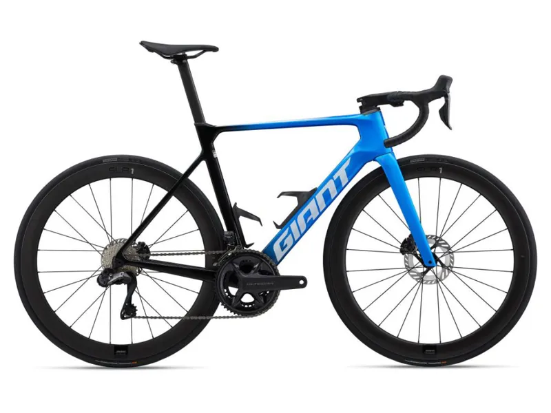 2024 Giant Propel Advanced Pro 0 Ultegra Di2
