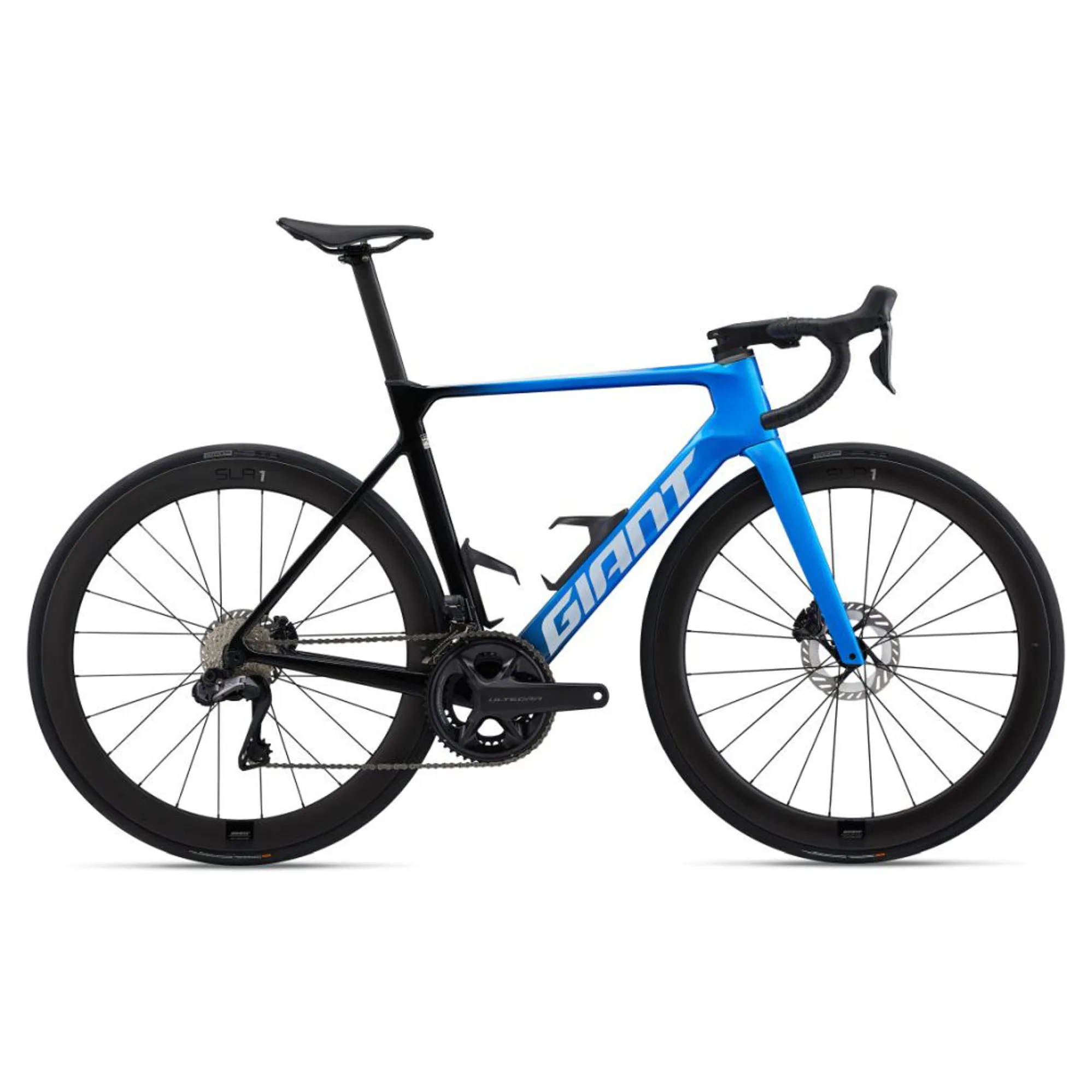 Propel Pro Fast 2024 propel advanced pro 0 di2 road bike
