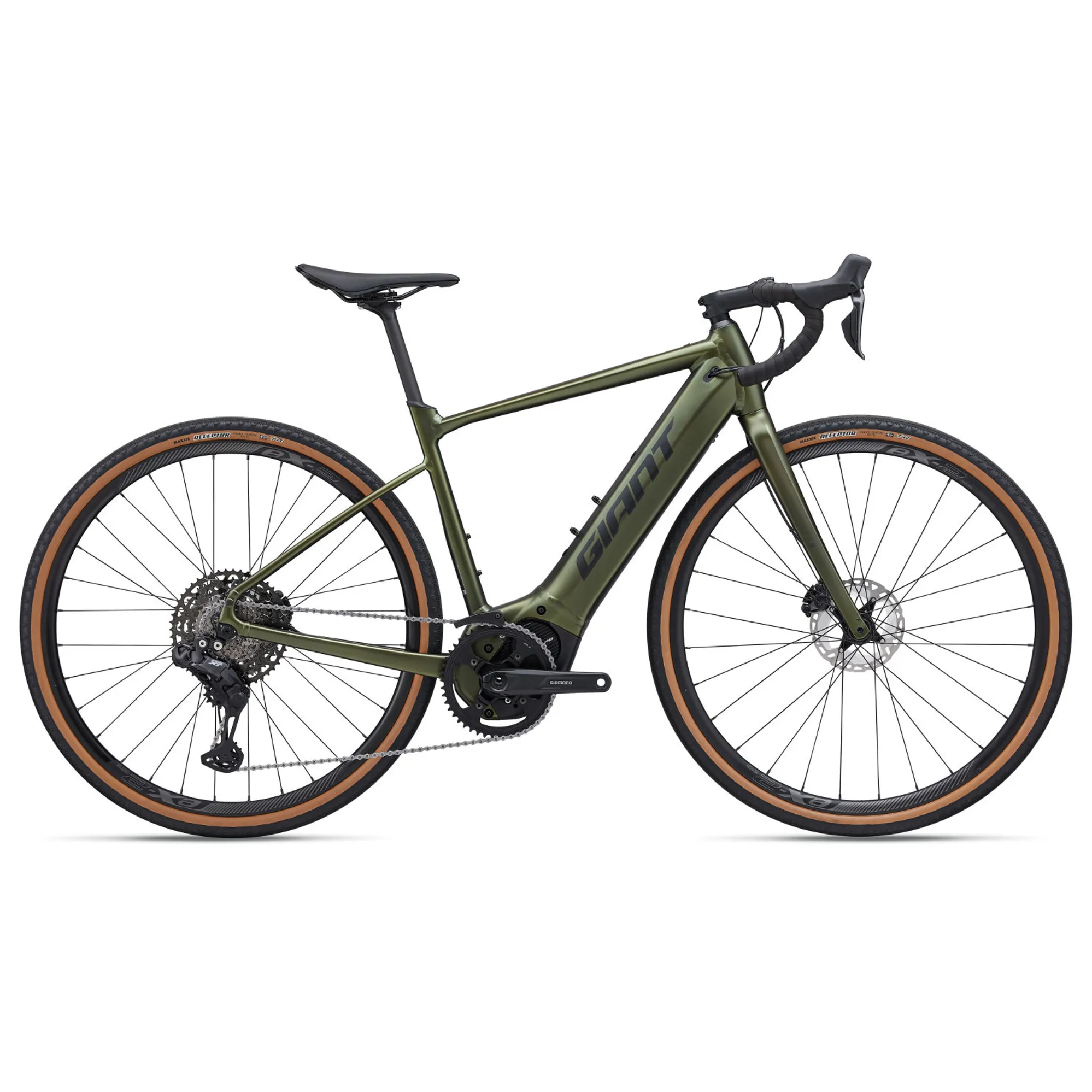 giant revolt e+ gravel road touring bike electric assist giant revolt e+ gravel road touring bike electric assist