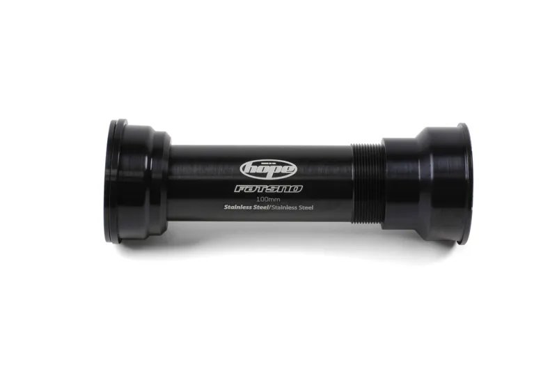 Hope PF41 Press Fit Bottom Bracket for BB86/92 -1