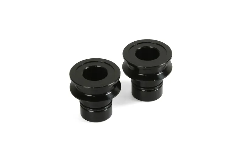 Pro 4/5 Torque Cap conversion kit for 15mm Thru Axle Rock Shox Forks